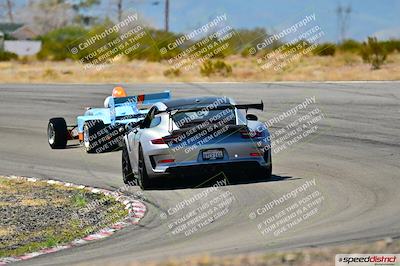 media/Mar-21-2025-Speed District (Fri) [[ac493b06ce]]/On Track/